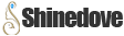 Shinedove